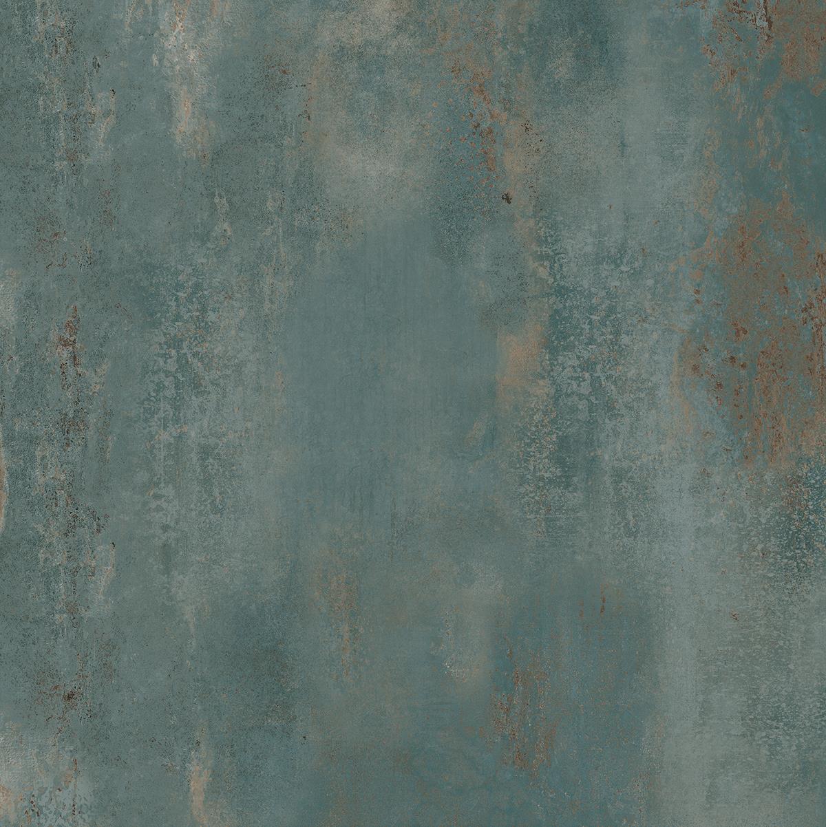 Vloertegel Flatiron Jeko 120x120 rett - WDtegels