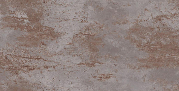 Vloertegel Flatiron Silver 60x120 rett