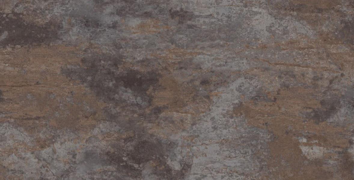 Vloertegel Flatiron Black 60x120 rett - WDtegels