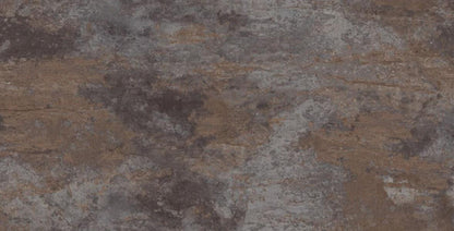 Vloertegel Flatiron Black 60x120 rett - WDtegels