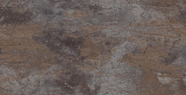 Vloertegel Flatiron Black 60x120 rett