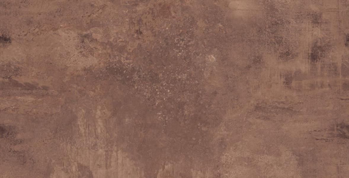Vloertegel Flatiron Rust 60x120 rett - WDtegels