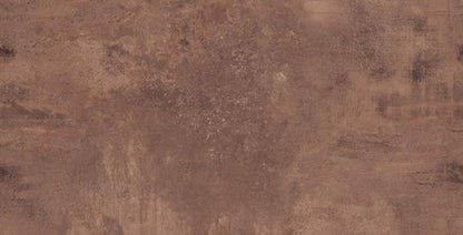 Vloertegel Flatiron Rust 60x120 rett - WDtegels