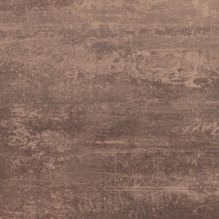 Vloertegel Flatiron Rust 80x80 rett - WDtegels