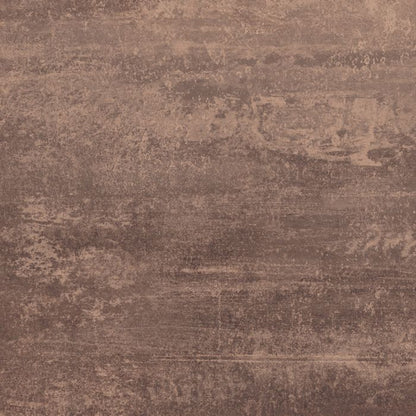 Vloertegel Flatiron Rust 80x80 rett - WDtegels