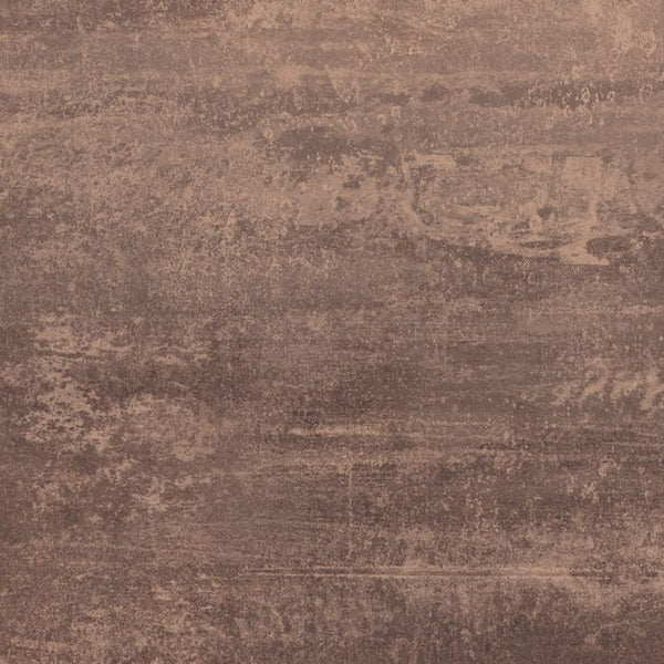 Vloertegel Flatiron Rust 80x80 rett