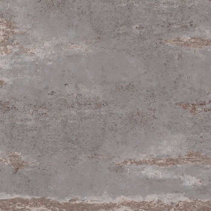 Vloertegel Flatiron Silver 80x80 rett - WDtegels