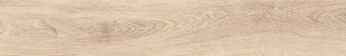 Terrastegel Padouk Beige 30x120 rett 20mm
