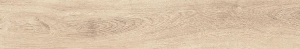 Terrastegel Padouk Beige 30x120 rett 20mm