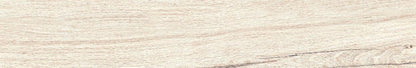 Terrastegel Padouk White 30x120 rett 20mm
