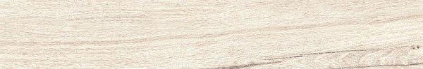 Terrastegel Padouk White 30x120 rett 20mm