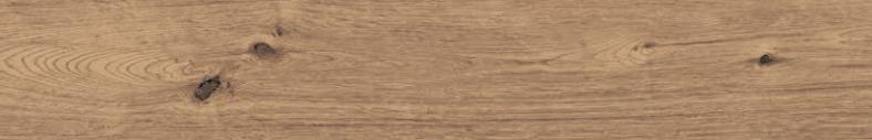 Terrastegel Padouk Nut 30x120 rett 20mm
