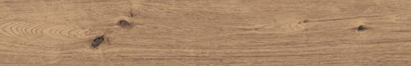 Terrastegel Padouk Nut 30x120 rett 20mm