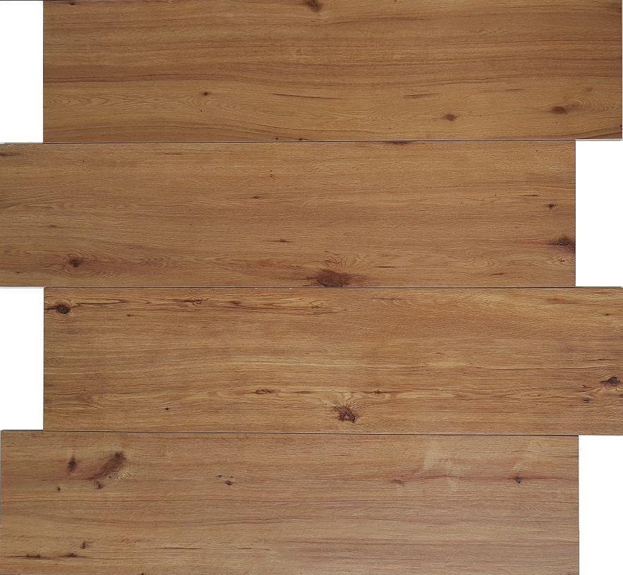 Terrastegel Padouk Nut 30x120 rett 20mm