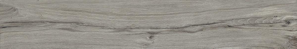 Terrastegel Padouk Grey 30x120 rett 20mm