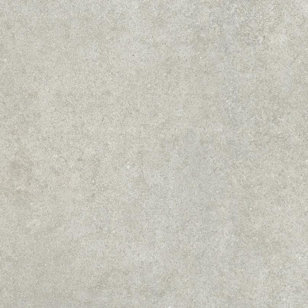 Baldosa Pierre Ozone Grey 60x60 rectificado