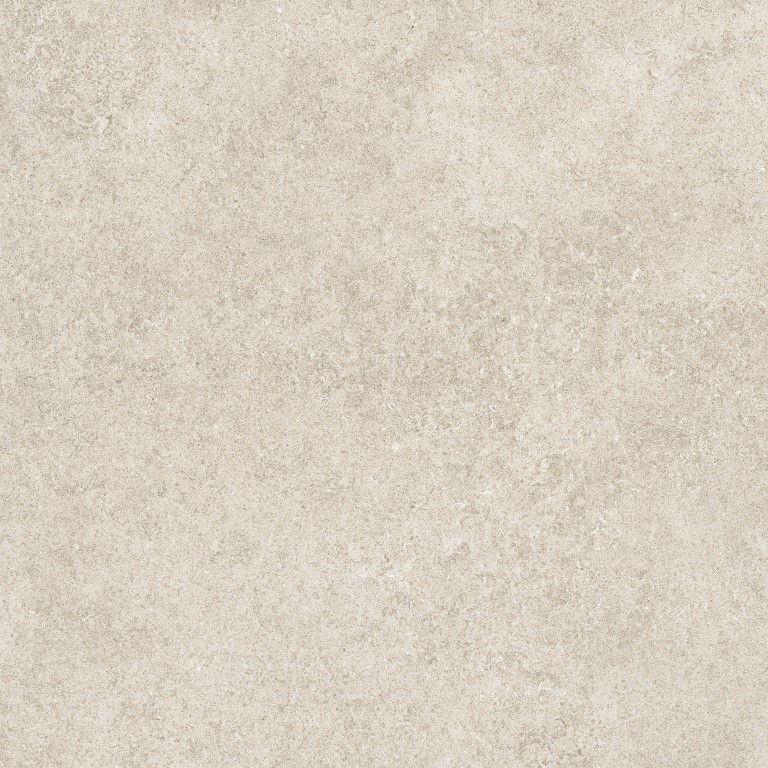 Vloertegel Pierre Ozone Pearl 60x60 rett - WDtegels