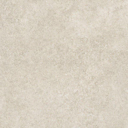 Vloertegel Pierre Ozone Pearl 60x60 rett - WDtegels