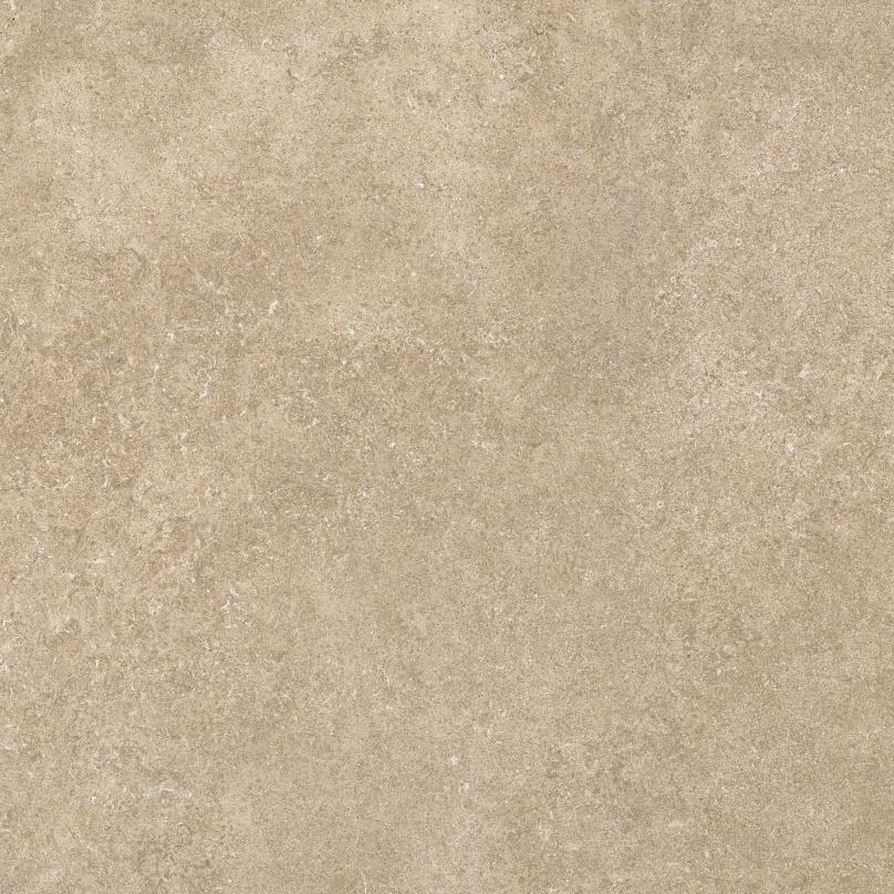 Vloertegel Pierre Ozone Taupe 60x60 rett - WDtegels