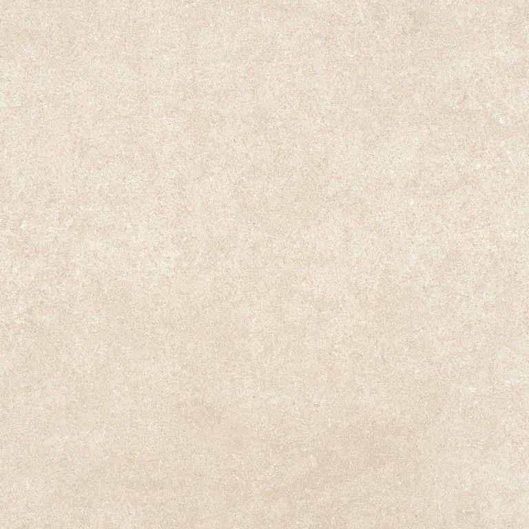 Vloertegel Pierre Ozone Bone 60x60 rett - WDtegels