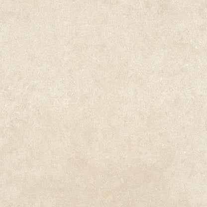 Vloertegel Pierre Ozone Bone 60x60 rett - WDtegels