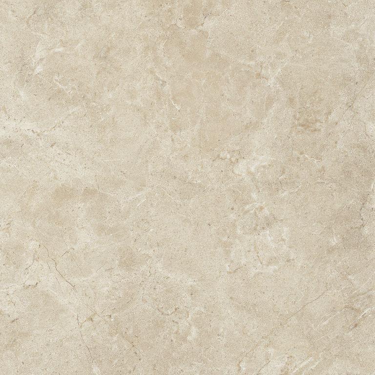 Vloertegel Crema Marfil mat 60x60 rett - WDtegels