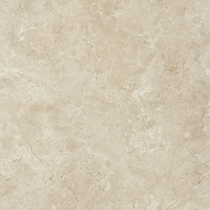 Vloertegel Crema Marfil mat 60x60 rett - WDtegels