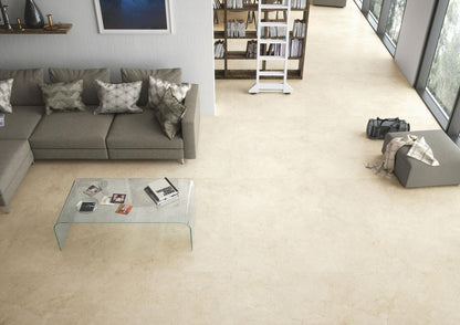 Vloertegel Crema Marfil mat 60x60 rett - WDtegels