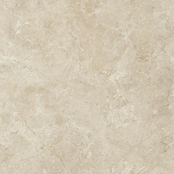 Floor tile Crema Marfil matt 60x60 rectified