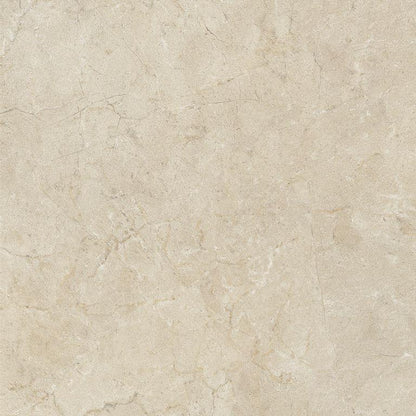 Vloertegel Crema Marfil mat 75x75 rett - WDtegels