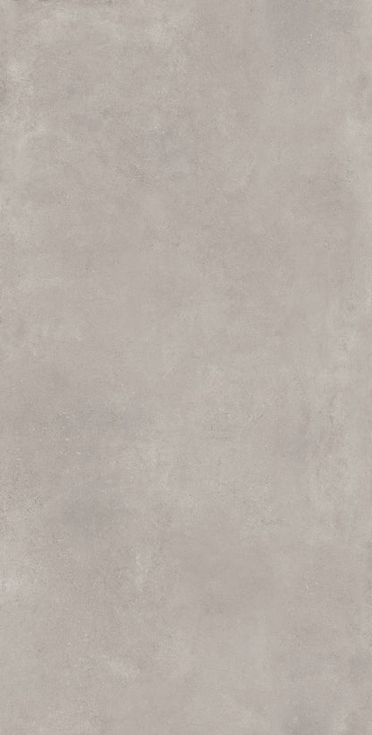 Slab Arkety Grey 120x240 rett - WDtegels