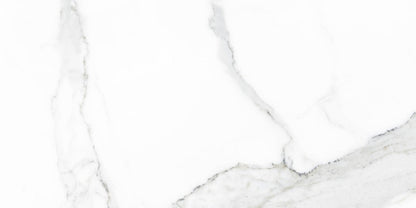 Statuario glans 30x60 rett - WDtegels