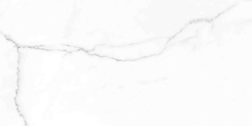 Statuario mat 30x60 rett