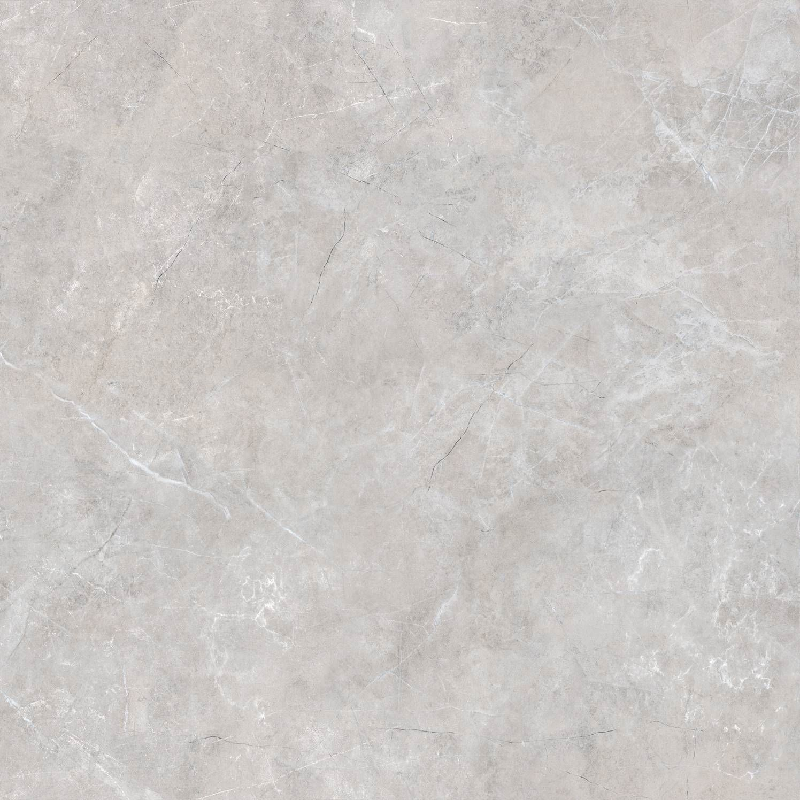 Crystal Pearl 60x60 vloertegels / wandtegels - WDtegels