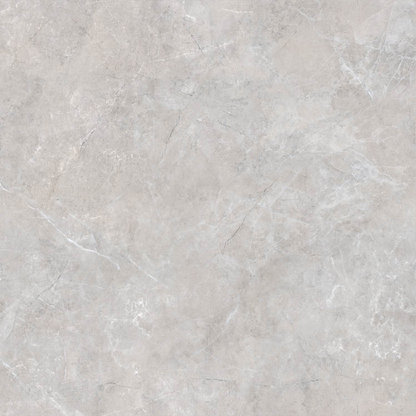 Crystal Pearl 60x60 vloertegels / wandtegels - WDtegels