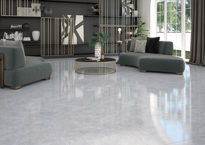 Crystal Pearl 60x60 vloertegels / wandtegels - WDtegels