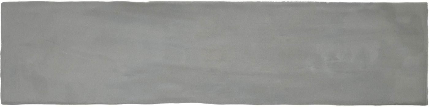 Colonial Grey glans 7,5x30 - WDtegels