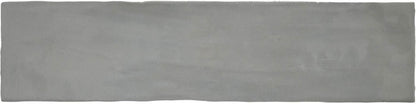 Colonial Grey glans 7,5x30 - WDtegels