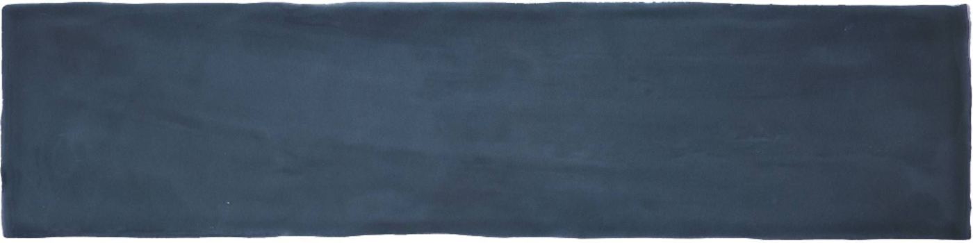 Colonial Marine glans 7,5x30