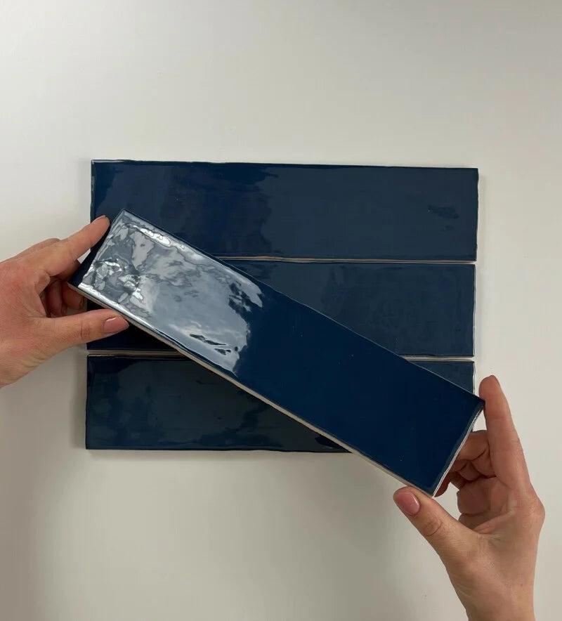 Colonial Marine glans 7,5x30