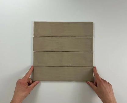 Colonial Vision glans 7,5x30