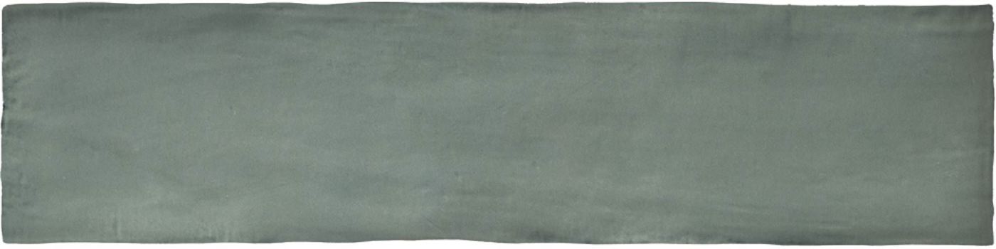 Colonial Jade mat 7,5x30