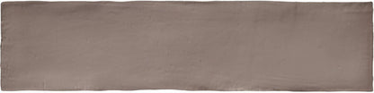Colonial Vision mat 7,5x30 - WDtegels