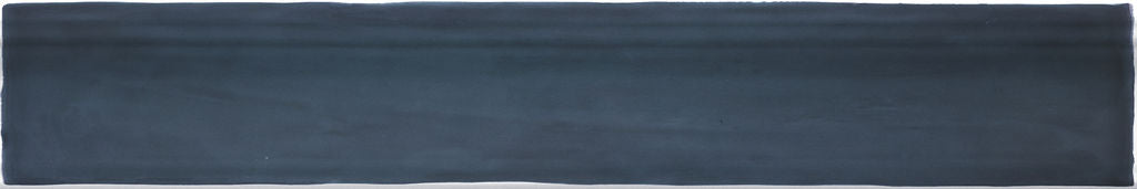 Wandtegel Moldura Colonial Marine glans 5x30 - WDtegels