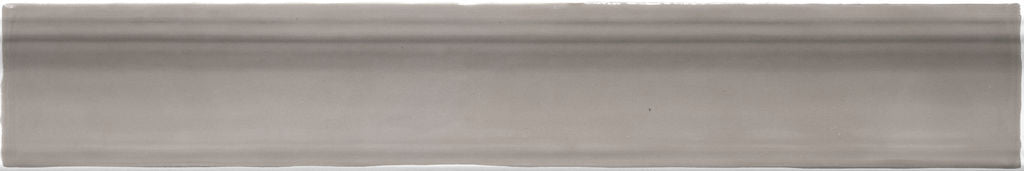 Wandtegel Moldura Colonial Vision glans 5x30 - WDtegels