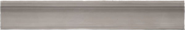 Wall Tile Moldura Colonial Vision gloss 5x30
