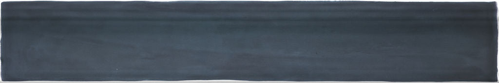 Wandtegel Moldura Colonial Marine mat 5x30 - WDtegels