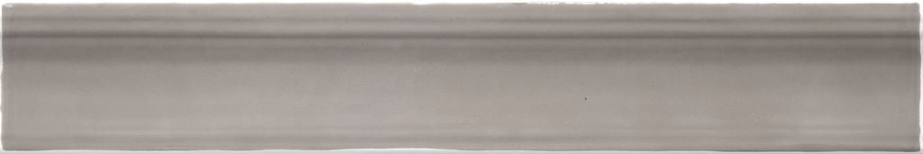 Wandtegel Moldura Colonial Vision mat 5x30 - WDtegels