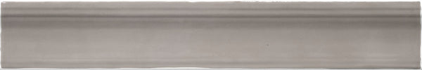 Wall tile Moldura Colonial Vision matt 5x30