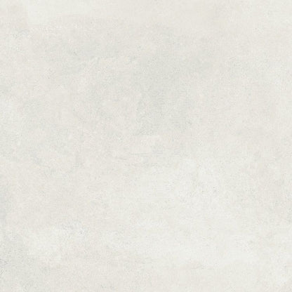 Arkety Bit Silver 60x60 rett - WDtegels